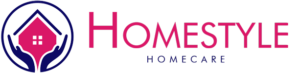 Homestyle HomeCare